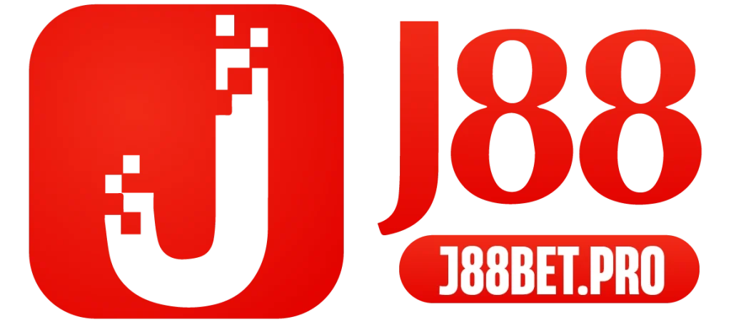 j88bet